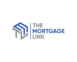 https://www.logocontest.com/public/logoimage/1637130439The Mortgage Link.png